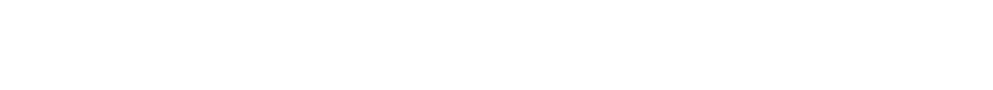 どんな考えが会社に根付いているのかを知ってほしい！