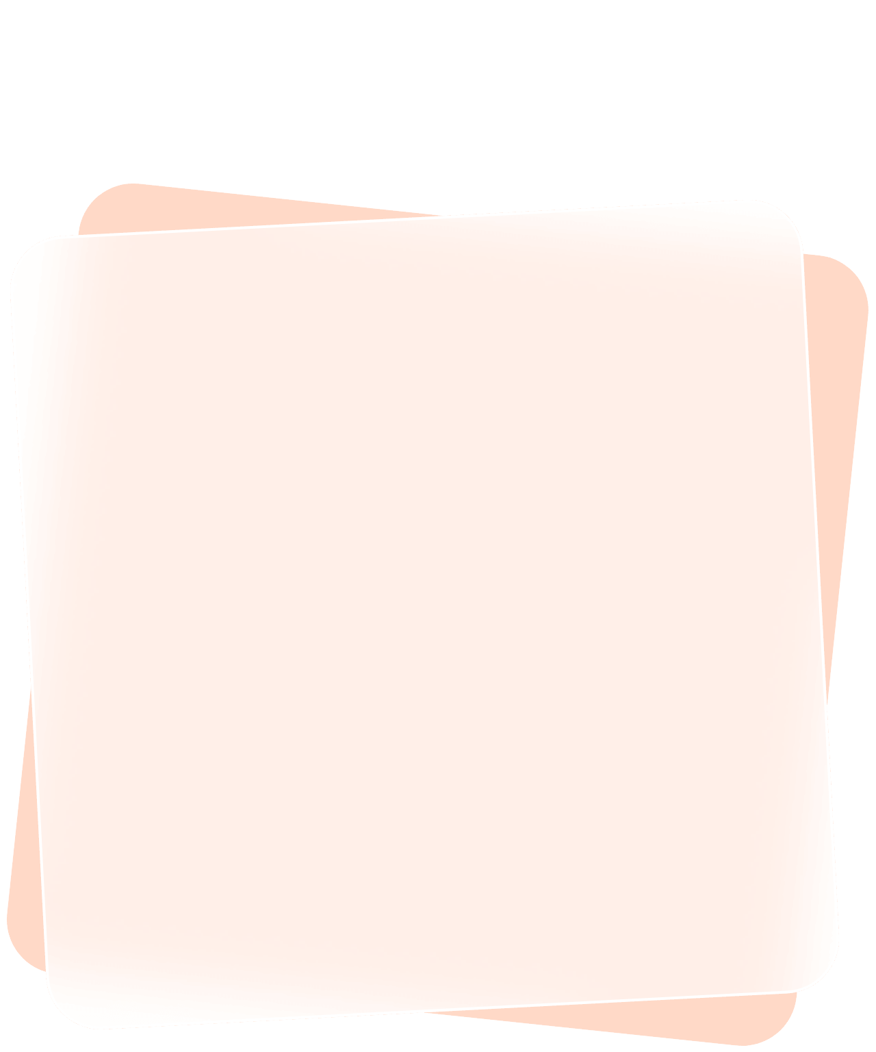Y.M