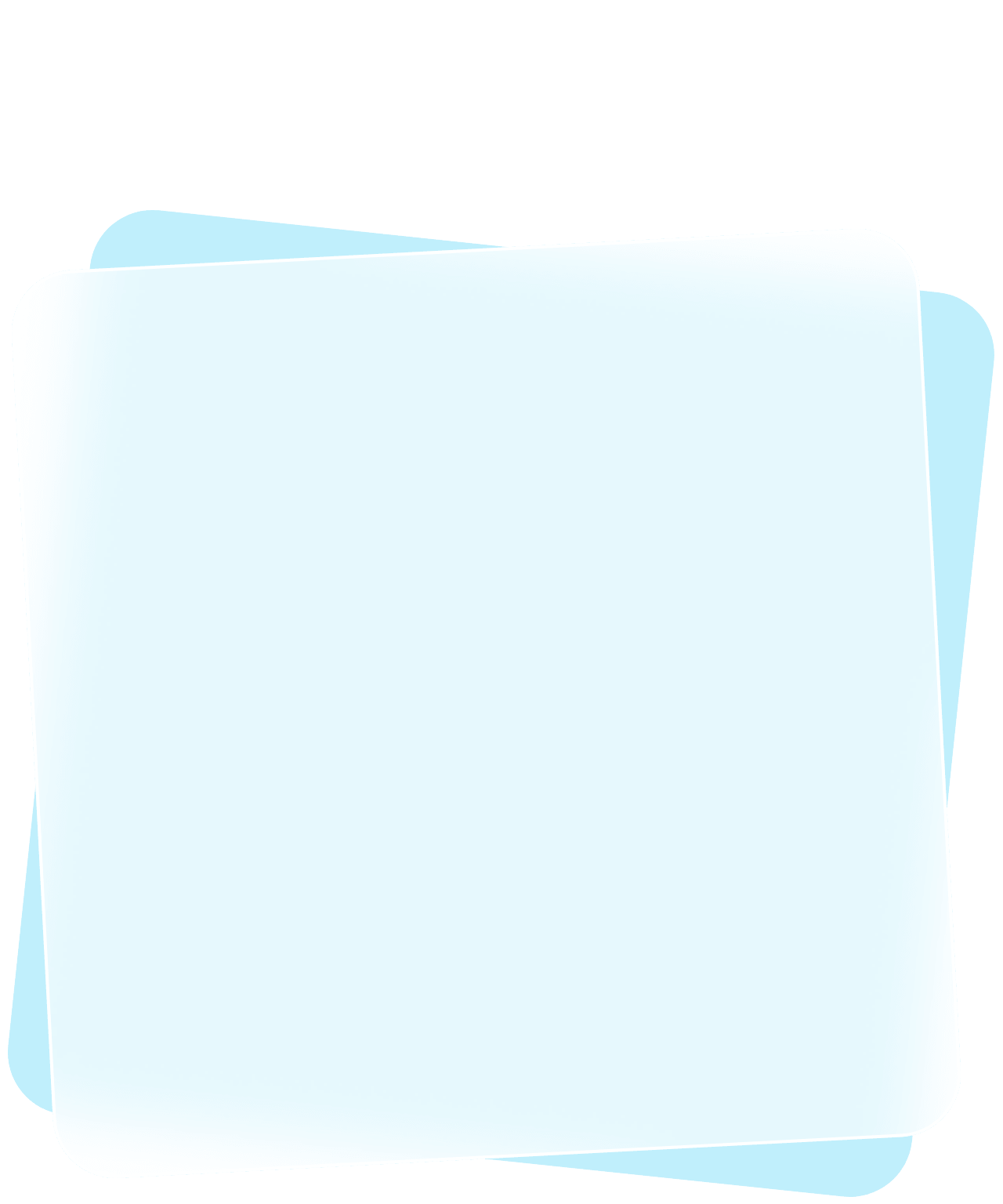T.E
