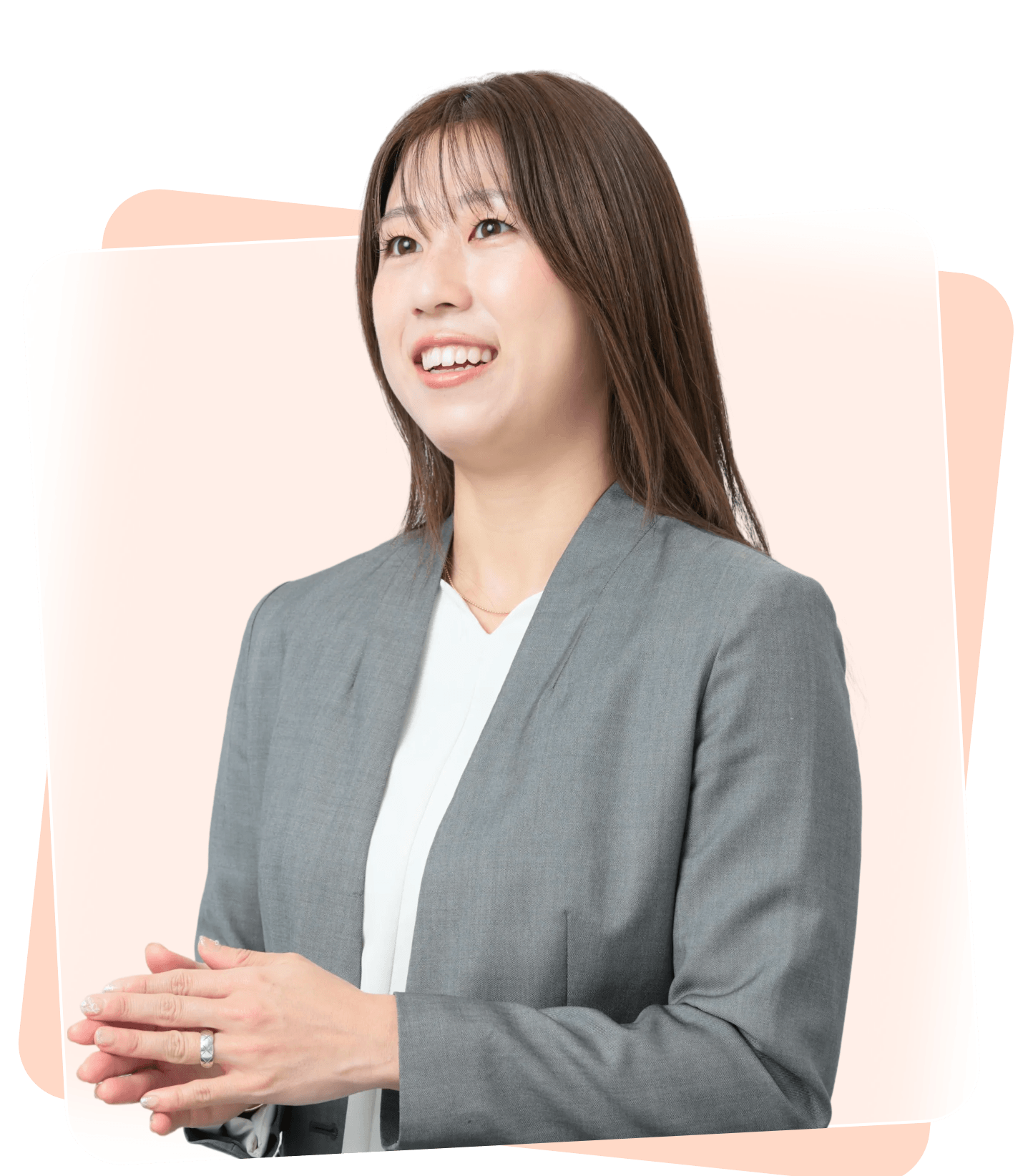 社員　イメージ画像